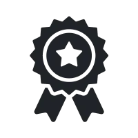 qualité-assuréwebp qualité-assuréwebp