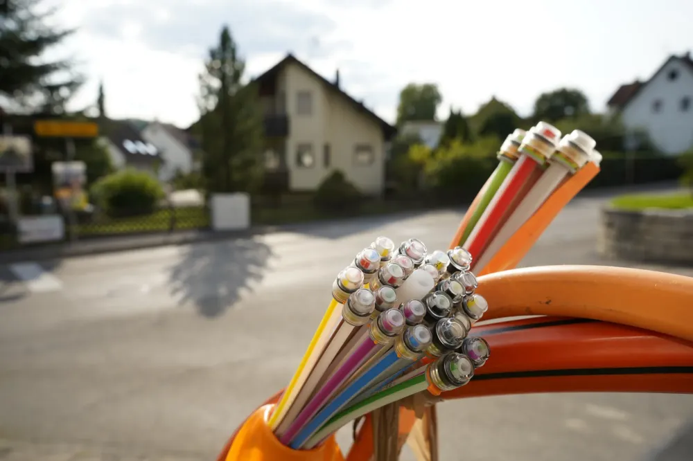 raccordement-fibre-optique-bretagne