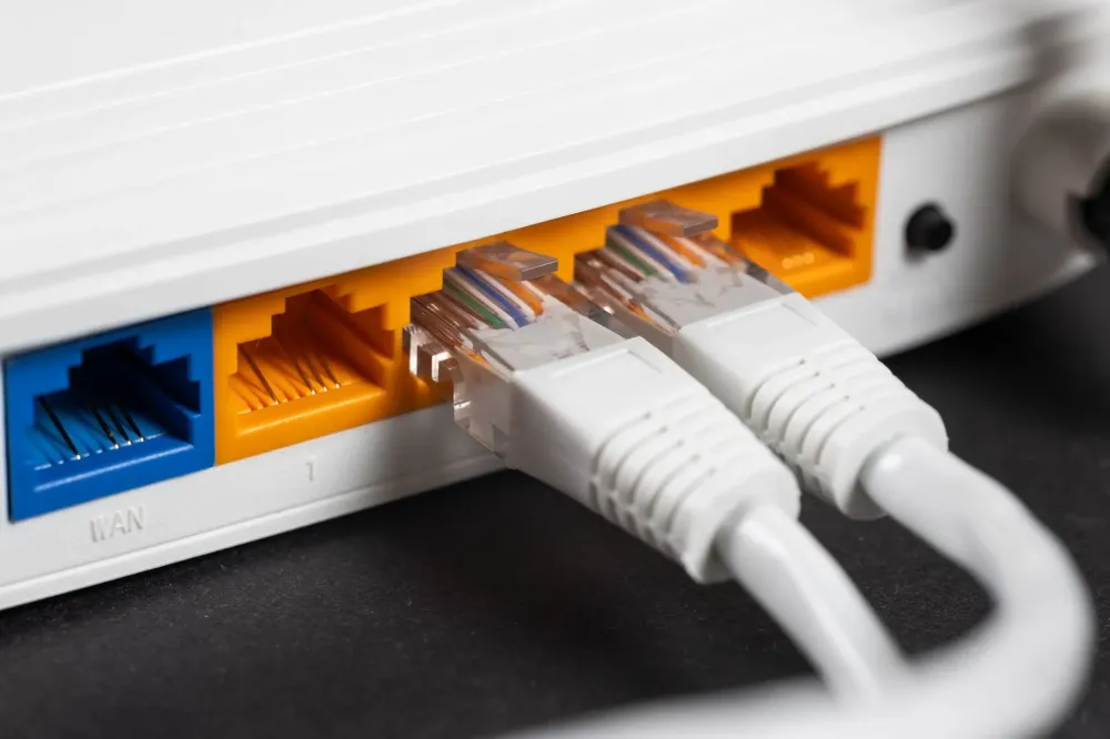 installation-fibre-maison-bretagne