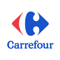 carrefour-logo