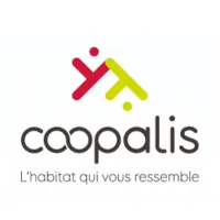 coopalis