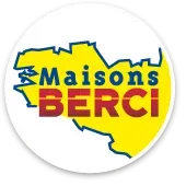 maisons-berci