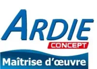 ardie