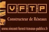 vincent-forest