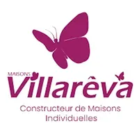 logo-villareva