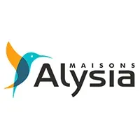 logo-alysia