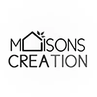 logo-maisonscreation