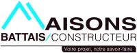 LOGO MAISON BATTAIS