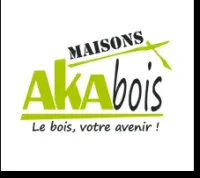 Maisons Akabois
